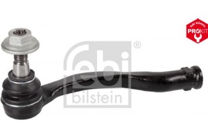 Febi Bilstein Ακρόμπαρο - 170718