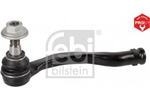 Febi Bilstein Ακρόμπαρο - 170718