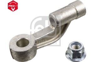 Febi Bilstein Ακρόμπαρο - 170721