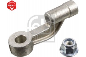 Febi Bilstein Ακρόμπαρο - 170721