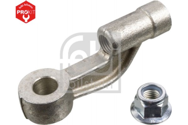 Febi Bilstein Ακρόμπαρο - 170721