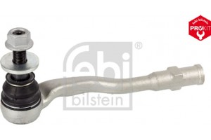 Febi Bilstein Ακρόμπαρο - 170770