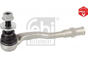 Febi Bilstein Ακρόμπαρο - 170770