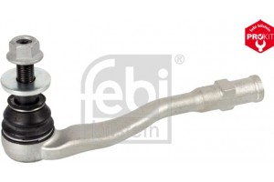 Febi Bilstein Ακρόμπαρο - 170771
