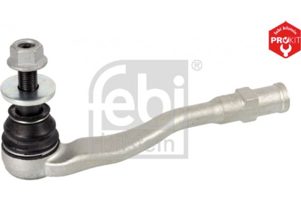 Febi Bilstein Ακρόμπαρο - 170771
