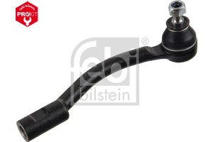 Febi Bilstein Ακρόμπαρο - 170775