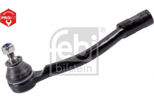 Febi Bilstein Ακρόμπαρο - 170775