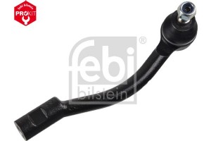 Febi Bilstein Ακρόμπαρο - 170776