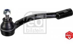 Febi Bilstein Ακρόμπαρο - 170776