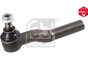 Febi Bilstein Ακρόμπαρο - 171421