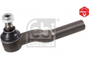 Febi Bilstein Ακρόμπαρο - 171421