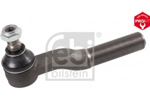 Febi Bilstein Ακρόμπαρο - 171499