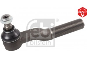 Febi Bilstein Ακρόμπαρο - 171499