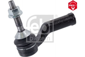 Febi Bilstein Ακρόμπαρο - 171609