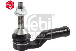 Febi Bilstein Ακρόμπαρο - 171610