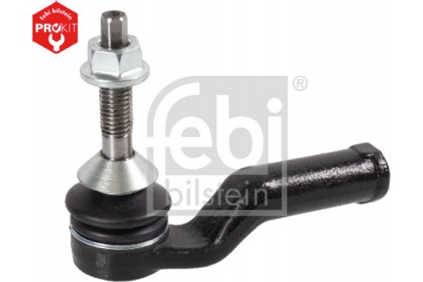 Febi Bilstein Ακρόμπαρο - 171610