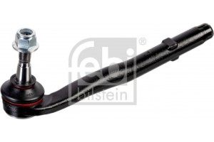 Febi Bilstein Ακρόμπαρο - 172483