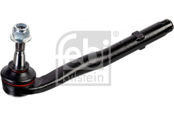 Febi Bilstein Ακρόμπαρο - 172483