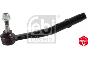 Febi Bilstein Ακρόμπαρο - 172484