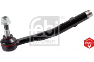 Febi Bilstein Ακρόμπαρο - 172484