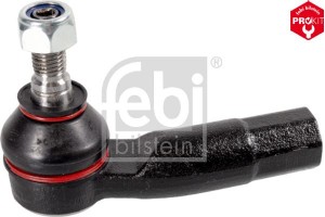 Febi Bilstein Ακρόμπαρο - 172722