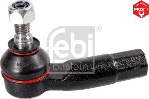 Febi Bilstein Ακρόμπαρο - 172722