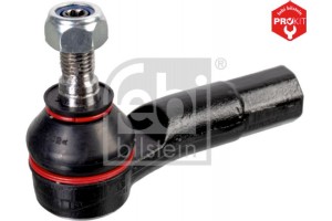 Febi Bilstein Ακρόμπαρο - 172723