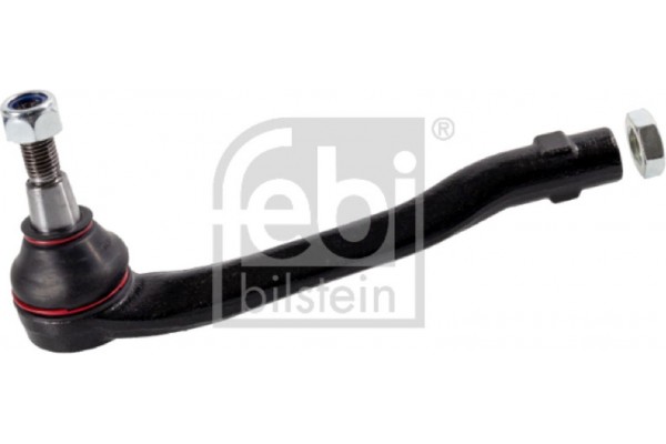 Febi Bilstein Ακρόμπαρο - 173574