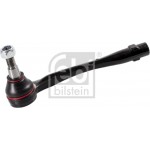 Febi Bilstein Ακρόμπαρο - 173575