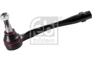 Febi Bilstein Ακρόμπαρο - 173575