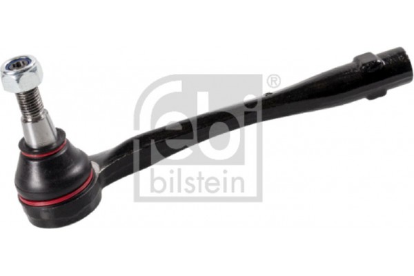 Febi Bilstein Ακρόμπαρο - 173575