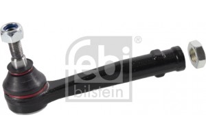 Febi Bilstein Ακρόμπαρο - 174087