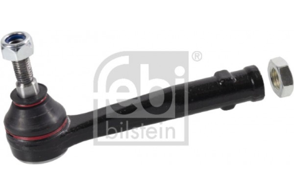 Febi Bilstein Ακρόμπαρο - 174087