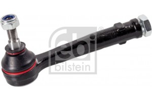 Febi Bilstein Ακρόμπαρο - 174088