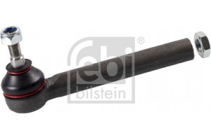 Febi Bilstein Ακρόμπαρο - 174224