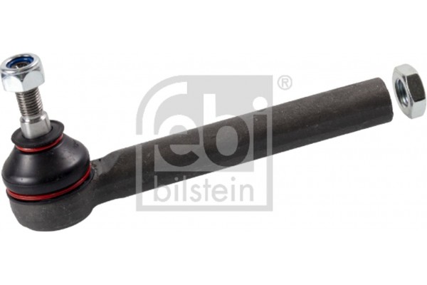 Febi Bilstein Ακρόμπαρο - 174224