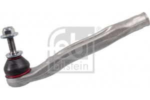 Febi Bilstein Ακρόμπαρο - 175082