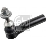 Febi Bilstein Ακρόμπαρο - 175634