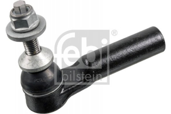 Febi Bilstein Ακρόμπαρο - 175634