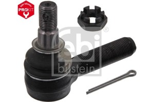 Febi Bilstein Ακρόμπαρο - 17564