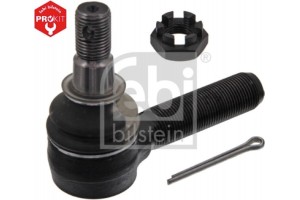 Febi Bilstein Ακρόμπαρο - 17564