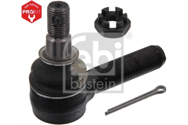 Febi Bilstein Ακρόμπαρο - 17564