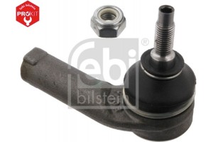 Febi Bilstein Ακρόμπαρο - 18214