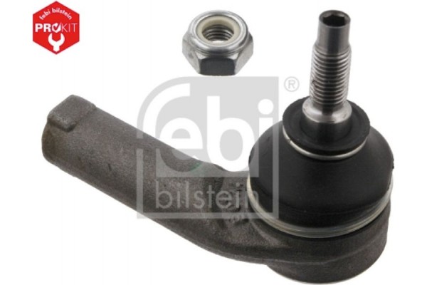 Febi Bilstein Ακρόμπαρο - 18214