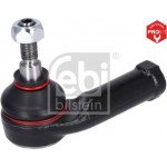 Febi Bilstein Ακρόμπαρο - 18215