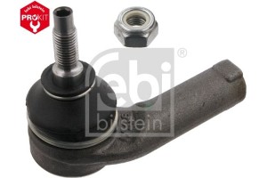 Febi Bilstein Ακρόμπαρο - 18215