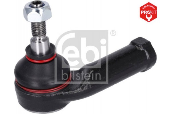 Febi Bilstein Ακρόμπαρο - 18215