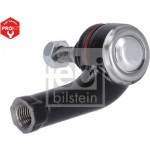 Febi Bilstein Ακρόμπαρο - 18215