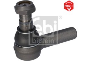 Febi Bilstein Ακρόμπαρο - 18885