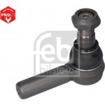 Febi Bilstein Ακρόμπαρο - 18885